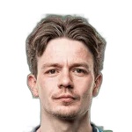 Oskar Buur