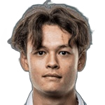 Tobias Storm