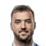 Mihajlo Ivančević