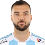 Mihajlo Ivančević