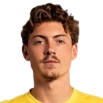 Nikola Čavlina