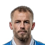 Nicklas Mouritsen
