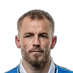 Nicklas Mouritsen