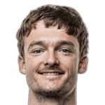 Oskar Snorre