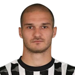 Đorđe Jovanović