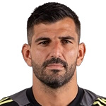 Mauro Vigorito