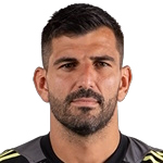 Mauro Vigorito