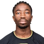 Ayi Silva Kangani