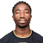 Ayi Silva Kangani