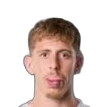 Navot Ratner