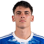 Álex Valle