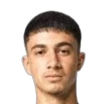 Elad Amir