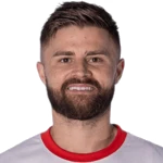 Eduardo Sasha