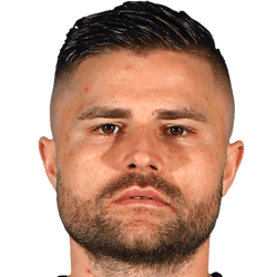 Eduardo Sasha