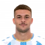 Rafa Rodríguez