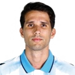 Juanpe