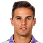 Luismi Sanchez