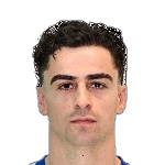 Josué Dorrio