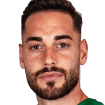 Victor Garcia