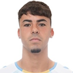 Rafa Garrido