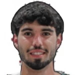 Francisco Gomes