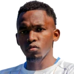 Alberth Elis