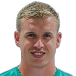 Vladan Danilović