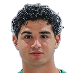 Marco Cruz