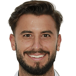 Raphael Guzzo