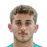 Rodrigo Andrade