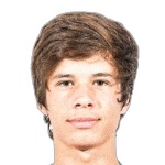 Pedro Silva