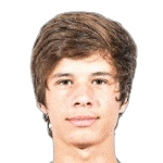 Pedro Silva