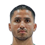 Igor Julião