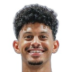 Júnior Almeida