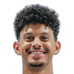 Júnior Almeida