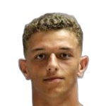 David Freitas
