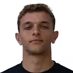 David Freitas