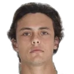 Diego Gil