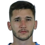 Pedro Teixeira