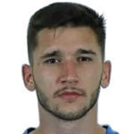 P. Teixeira