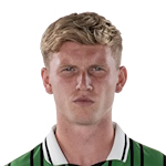 Josh Doig