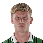 Josh Doig