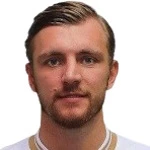 Alex Gilbey