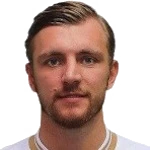Alex Gilbey