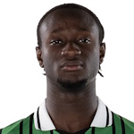 Ismael Koné