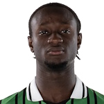 Ismael Koné
