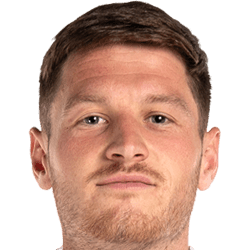 Ben Wiles