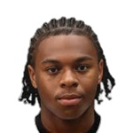 L. Keon