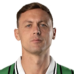 Nemanja Matić