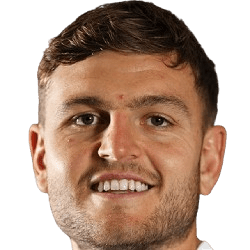 L. Maguire